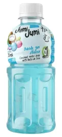 jumi-jumi-napoj-kokosowy-o-smaku-gumy-balonowej-z-nata-de-coco-320-ml