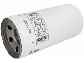 filtr-oleju-hydrauliki-mann-filter-wd-10-007