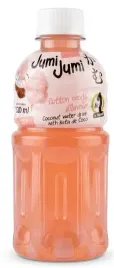jumi-jumi-napoj-o-smaku-waty-cukrowej-z-nata-de-coco-320-ml