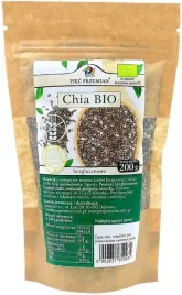 szalwia-hiszpanska-nasiona-chia-bio-eko-naturalne