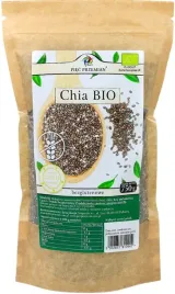 szalwia-nasiona-chia-bio-naturalne-bezglutenowe