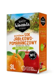 sok-naturalny-100percent-tloczony-sady-wincenta-jablkowo-pomaranczowy-3-l
