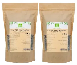 nasiona-chia-szalwia-hiszpanska-wysoka-jakosc-swieza-nasiona-czia