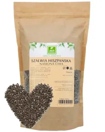nasiona-chia-szalwia-hiszpanska-1kg-1000g-superfood-naturalne