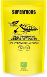 kakao-surowe-nieodtluszczone-sproszkowane-proszek-bio-planet-ekologiczne