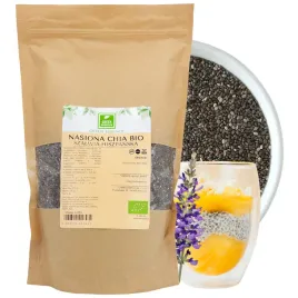 szalwia-hiszpanska-nasiona-chia-500g-wysoka-jakosc-bio-swieza-naturalna