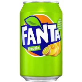 fanta-napoj-gazowany-exotic-330-ml