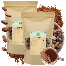 kakao-surowe-ziarno-cale-kakaowca-200g-ziarna-jakosc-naturalne-cocoa-cacao