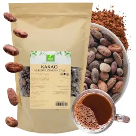kakao-surowe-ziarno-cale-kakaowca-100g-ziarna-jakosc-naturalne-cocoa-cacao