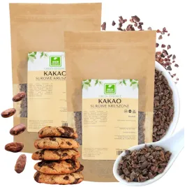 kakao-kruszone-surowe-ziarno-500g-ziarna-kakaowca-bez-cukru-naturalne-nibsy
