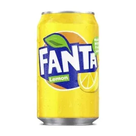 fanta-napoj-gazowany-cytryna-330ml