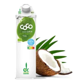 woda-kokosowa-z-mlodego-kokosa-naturalna-niegazowana-coco-ekologiczna-1l