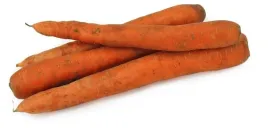 marchew-swieza-niemyta-polska-bio-marchewka-soczysta-na-sok-okolo-1kg