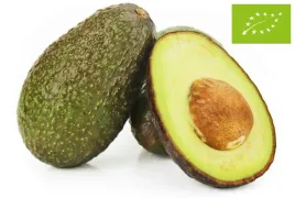 awokado-hass-swieze-ekologiczne-bio-planet-dieta-keto-low-do-guacamole