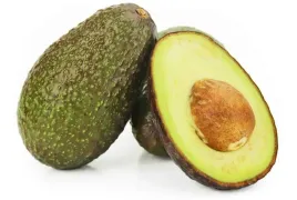 awokado-swieze-ekologiczne-tacka-2-sztuki-bio-planet-naturalne-tluste-keto