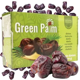 daktyle-swieze-z-pestka-miekkie-pyszne-slodkie-mazafati-500g-naturalne-palm