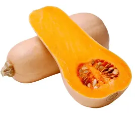 dynia-pizmowa-swieza-pomaranczowa-ekologiczna-jakosc-bio-planet-vege-do-zup