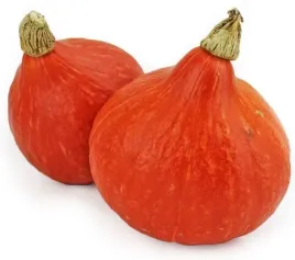 dynia-hokkaido-ekologiczna-swieza-uchiki-kuri-bio-planet-1-sztuka-pumpkin