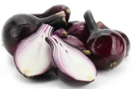 cebula-czerwona-swieza-ekologiczna-red-jakosc-bio-planet-do-salatki-surowki