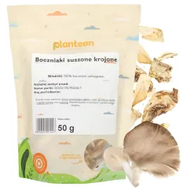 boczniaki-suszone-grzyby-krojone-50g-boczniak-krojony-suszony-planteon