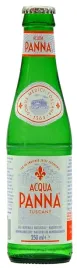woda-niegazowana-acqua-panna-250-ml