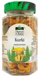 kurki-marynowane-kurka-grzyby-lesne-bez-konserwantow-sloik-250g-nasza-chata