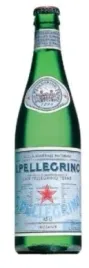 woda-mineralna-s-pellegrino-gazowana-250ml