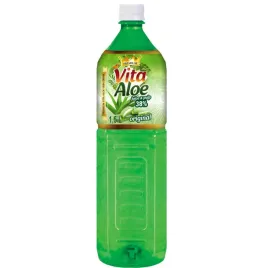 napoj-z-aloesem-vita-aloe-original-15l