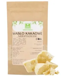 maslo-kakaowe-nierafinowane-spozywcze-100g-olej-kakaowy-tluszcz-z-kakao
