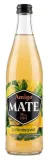 amigo-mate-cytrynowe-500-ml