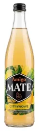 amigo-mate-cytrynowe-500-ml