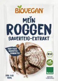 zakwas-zytni-chlebowy-w-proszku-suszony-bio-biovegan-do-chleba-i-na-chleb