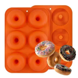 donut-forma-silikonowa-foremka-na-oponki-paczek-6-donat-do-paczkow-donuty