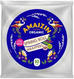 papier-ryzowy-na-spring-roll-rolls-i-sajgonki-ekologiczny-10-sztuk-amaizin