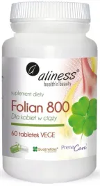 folian-800-dla-kobiet-w-ciazy-60-tabletek-tabl-vege-aliness-dla-mamy-ciaza
