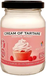 kamien-winny-cream-of-tartare-winian-bezglutenowy-piec-creamtartar-do-beza