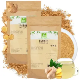 imbir-mielony-korzen-200g-naturalny-bez-dodatkow-ginger-przyprawa-naturalna