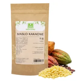 maslo-kakaowe-spozywcze-dropsy-do-wypiekow-naturalne-100g-tluszcz-kakaowy
