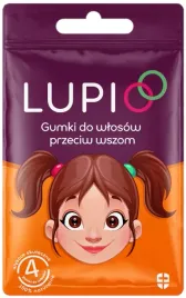 lupio-gumki-do-wlosow-przeciw-wszom-4-szt-wszy-gnidy-naturalne-dla-dzieci