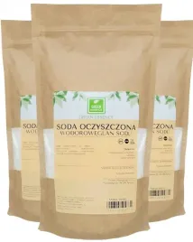 soda-oczyszczona-spozywcza-wodoroweglan-sodu