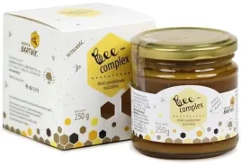 miod-wielokwiatowy-pylek-pierzga-propolis-mleczko-pszczele-sadecki-bee