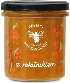 miod-wielokwiatowy-z-rokitnikiem-polski-z-pasieki-sadowskich-pasieka-430g