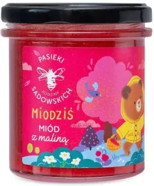 miod-naturalny-wielokwiatowy-z-pasieki-malinowy