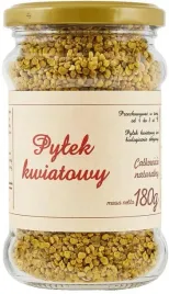 pylek-kwiatowy-pszczeli-naturalny-z-pasieka-swiezy-180g-miody-dworskie