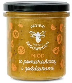 miod-wielokwiatowy-z-pomarancza-gozdzikami-pasieka