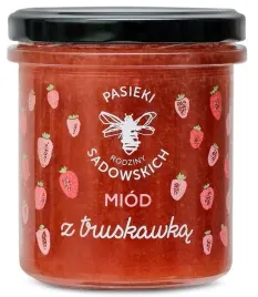 miod-wielokwiatowy-z-truskawka-pasieki-sadowskich