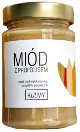 miod-naturalny-wielokwiatowy-z-propolisem-propolis-z-pasieka-od-kulma