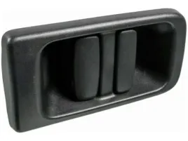 klamka-drzwi-opel-movano-a-98-01-nissan-interstar-02-11