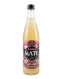 amigo-mate-liczi-sour-500-ml