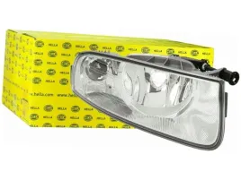 halogen-przeciwmglowy-prawy-skoda-superb-ii-mk2-08-15